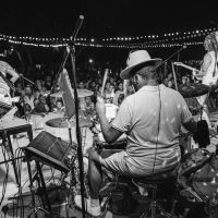 14 Juillet Le Cres 2023 Sofresh 6