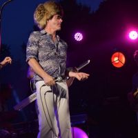 Concert Disco Guinguette Pont Saint Esprit 2024 15