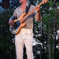 Concert Disco Guinguette Pont Saint Esprit 2024 2