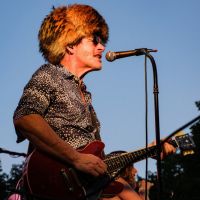 Concert Disco Guinguette Pont Saint Esprit 2024 8