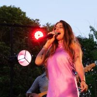 Concert Disco Guinguette Pont Saint Esprit 2024 9