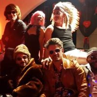 Concert Disco Soiree Privee Herault Montpellier Sofresh 1
