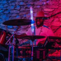 Concert Disco Funk Mariage 2024 3