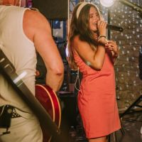 Concert Disco Funk Mariage 2024 6