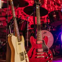 Concert Disco Funk Mariage 2024 7