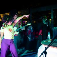 Disco Kitch Mas Du Ministre So Fresh 2019 12