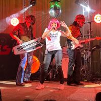 Fete Biere Saint Georges Orques Sofresh Mars22 5