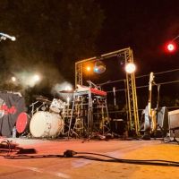 Fete Musique Montblanc 2024 1