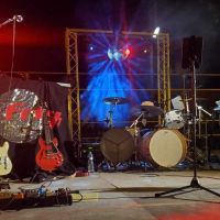 Fete Musique Montblanc 2024 2