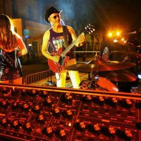 Fete Musique Montblanc 2024 3