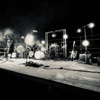 Fete Musique Montblanc 2024 4