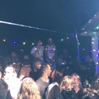 IMG 2044