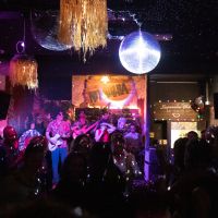 IMG 4279