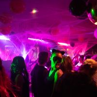 IMG 4416