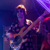 IMG 4443