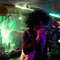 IMG 4489