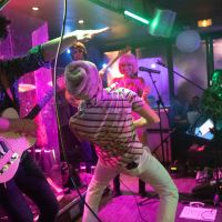 IMG 4778