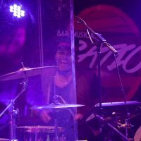 IMG 4841