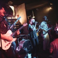 IMG 4965