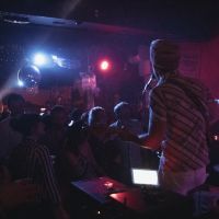 IMG 4996