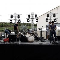 Jazz Hospitalet 2020