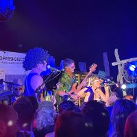 Oyat Disco Plage Privee Sofresh 2023 1