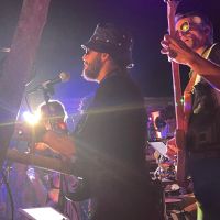 Oyat Disco Plage Privee Sofresh 2023 3
