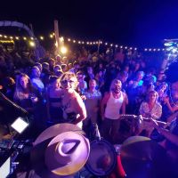 Oyat Disco Plage Privee Sofresh 2023 6