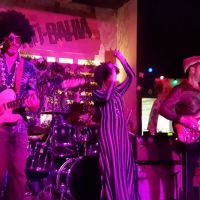 So Fresh Nu Bahia MAi 2018 004