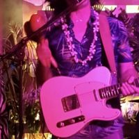 So Fresh Nu Bahia MAi 2018 005
