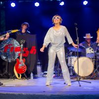 SoFresh Disco Fete Musique 21Juin23 Clapiers 001