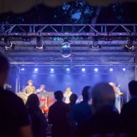 SoFresh Disco Fete Musique 21Juin23 Clapiers 003