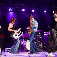 SoFresh Disco Fete Musique 21Juin23 Clapiers 005