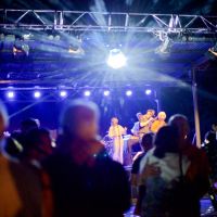 SoFresh Disco Fete Musique 21Juin23 Clapiers 006