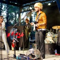 SoFresh Disco Fete Musique 21Juin23 Clapiers