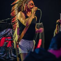 Sofresh Disco Funk Open Sud France Arena Montpellier 2028