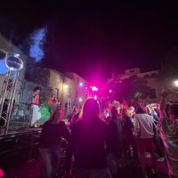 Sofresh Disco Partoutazik Lunel 21