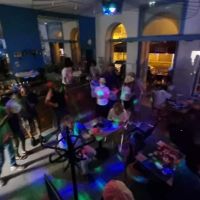 Sofresh Grand Cafe Roujan21 1