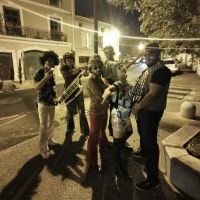 Sofresh Grand Cafe Roujan21 2