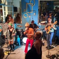 Sofresh Grand Cafe Roujan21 7