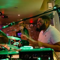 Sofresh Soiree Bar Patio 23 10