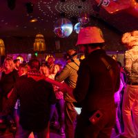 Sofresh Soiree Bar Patio 23 5