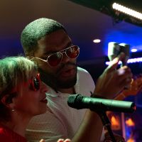 Sofresh Soiree Bar Patio 23 7