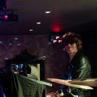 Sofresh Soiree Bar Patio 23 8