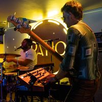 Sofresh Soiree Bar Patio 23 9