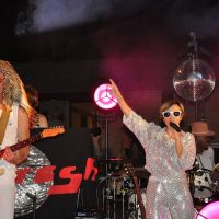 Sofresh Concert Disco Estivales Marvejol 2023 2