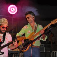 Sofresh Concert Disco Estivales Marvejol 2023 3
