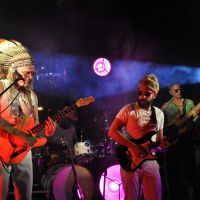 Sofresh Concert Disco Estivales Marvejol 2023 4