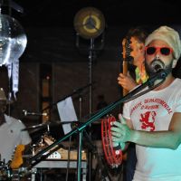 Sofresh Concert Disco Estivales Marvejol 2023 5