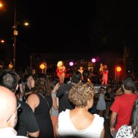 Sofresh Concert Disco Estivales Marvejol 2023 6
